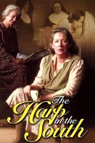 The Harp in the South streaming sur filmcomplet