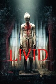 Imagen de Livide