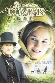 Poster of undefined