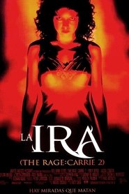 Imagen de La ira (The Rage: Carrie 2)