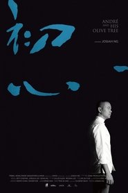 Film André & His Olive Tree streaming VF complet