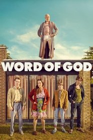 Imagen de Word of God