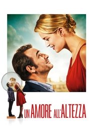 Un amore all'altezza 2016