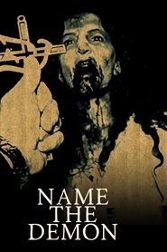 Imagen de Name the Demon