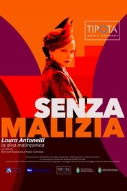 Poster of undefined