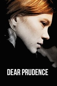 Film Belle Épine streaming VF complet
