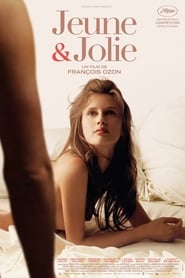 Film Jeune & Jolie streaming VF complet