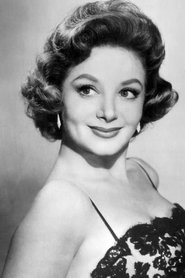 Picture of Cara Williams
