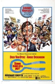 Film Some Kind of a Nut streaming VF complet