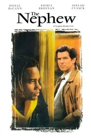 Poster of undefined