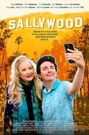 Poster of undefined