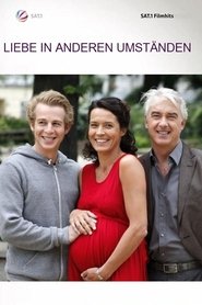 Poster of undefined