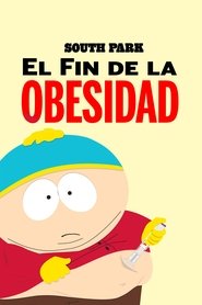 Imagen de South Park: El fin de la obesidad