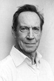 Picture of Jonathan Hyde