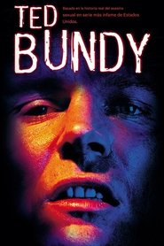 Imagen de Ted Bundy