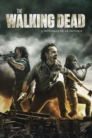 The Walking Dead streaming sur filmcomplet