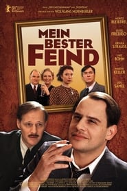 Film Mon meilleur ennemi streaming VF complet