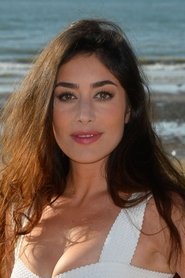 Picture of Fanny Valette