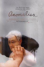 Imagen de Anomalisa