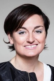 Picture of Zoe Lyons