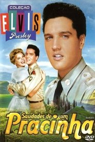 Imagen de Café Europa en uniforme (G.I. Blues)