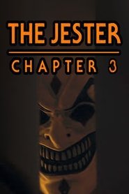 Imagen de The Jester: Chapter 3