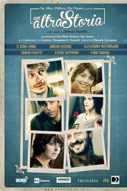 Poster of undefined