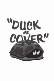 Imagen de Duck and Cover