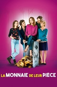 Imagen de Family Business