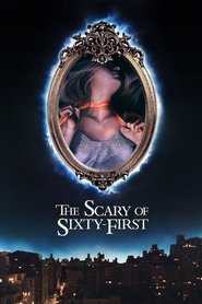Imagen de The Scary of Sixty-First