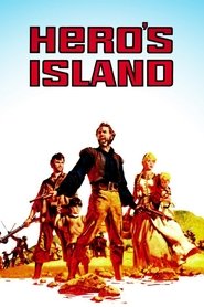 Poster of undefined