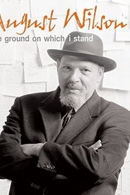 Poster of undefined