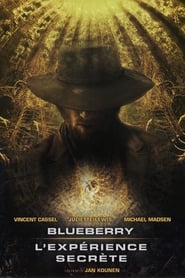 Film Blueberry : L'Expérience secrète streaming VF complet