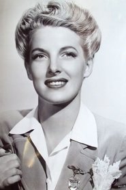 Picture of Eloise Hardt