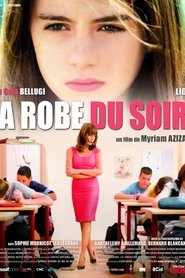 La Robe du Soir streaming sur filmcomplet