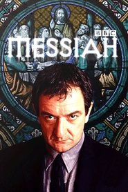 Poster of Messiah