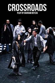 Imagen de Crossroads