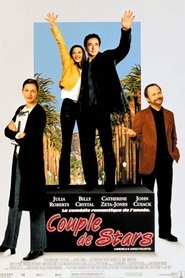 Film Couple de stars streaming VF complet