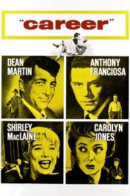 Film En lettres de feu streaming VF complet