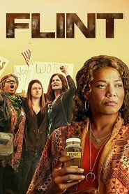 Imagen de Flint
