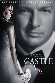 Film Castle streaming VF complet