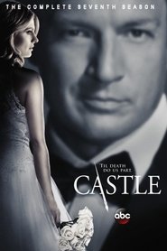 Castle streaming sur filmcomplet