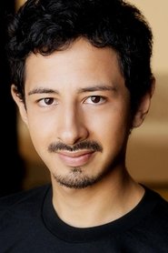 Picture of Wayne Kasserman