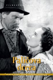 Film Paličova dcera streaming VF complet