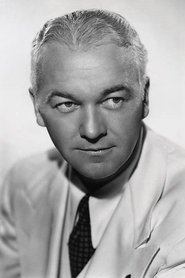 Picture of William Boyd