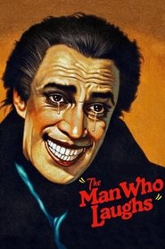 Imagen de El hombre que ríe