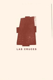 Las cruces