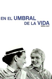 Imagen de En el umbral de la vida