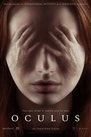 Film The mirror streaming VF complet