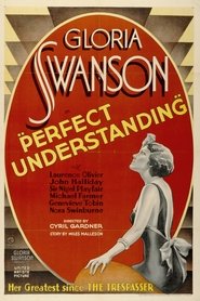 Film Perfect Understanding streaming VF complet